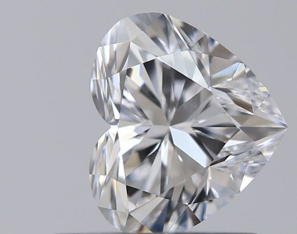 Heart Diamond image