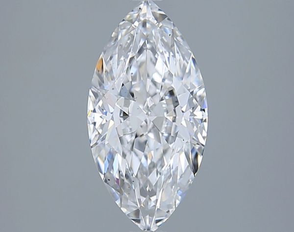 Marquise Diamond image