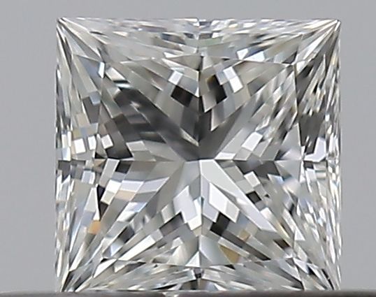 Princess Diamond image