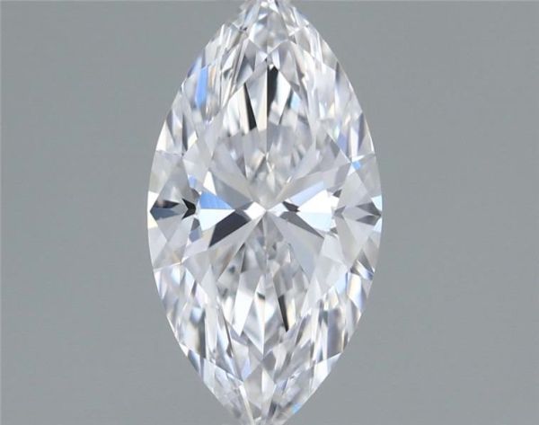 Marquise Diamond image