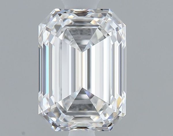 Emerald Diamond image