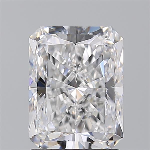 Radiant Diamond image