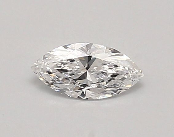 Marquise Lab-Grown Diamond image