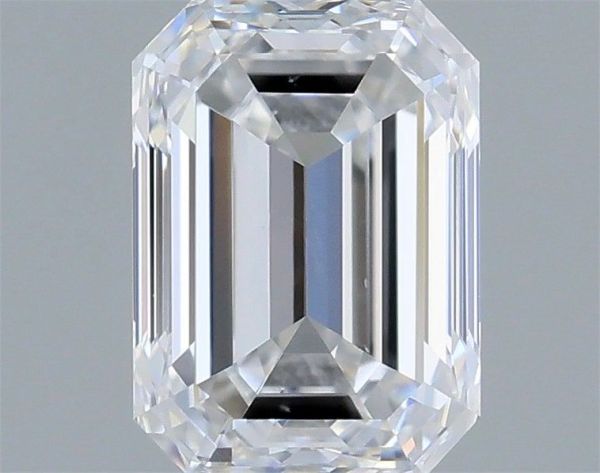 Emerald Diamond image