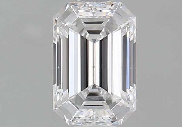 Emerald Diamond image
