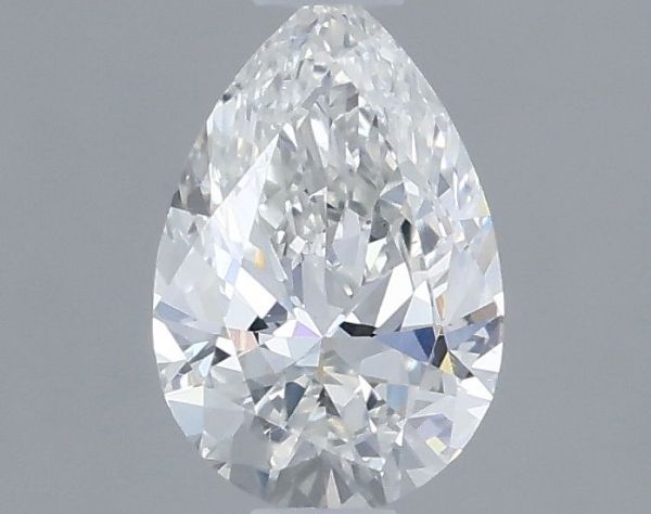 Pear Diamond image