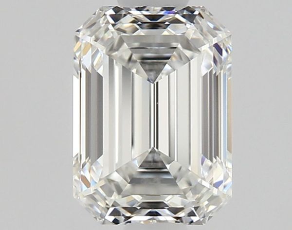 Emerald Diamond image
