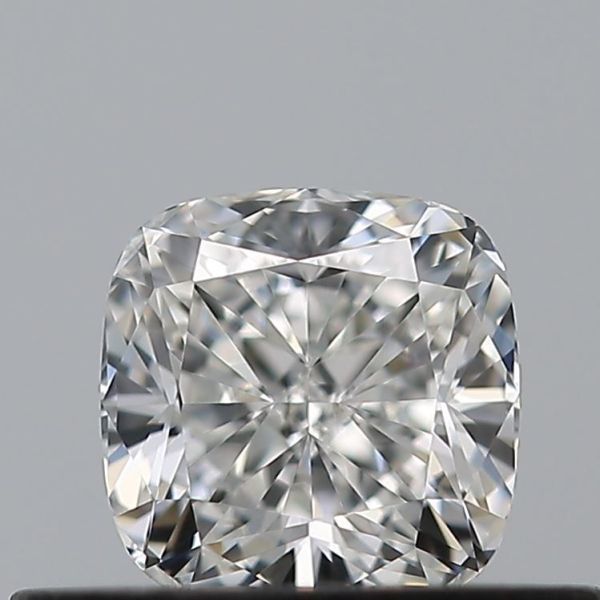 Cushion Diamond image