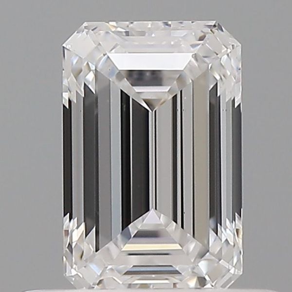 Emerald Diamond image
