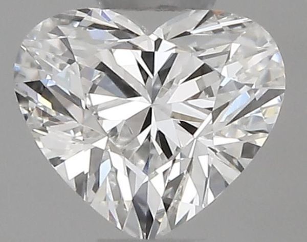 Heart Diamond image