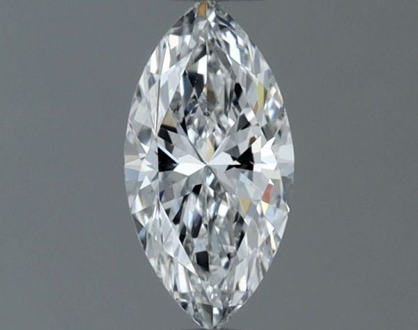 Marquise Diamond image