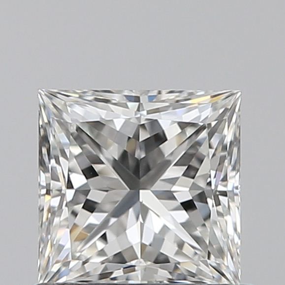 Princess Diamond image