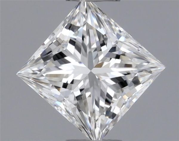 Princess Diamond image