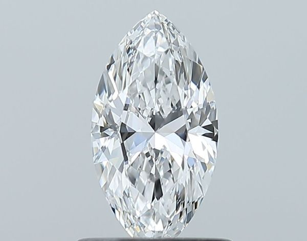 Marquise Diamond image