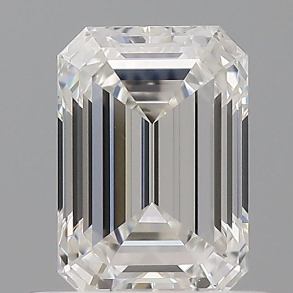 Emerald Diamond image