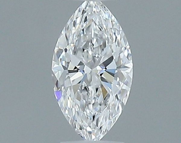 Marquise Diamond image
