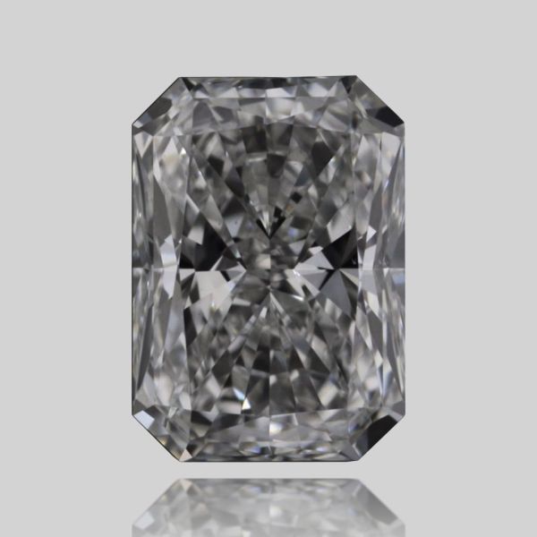 Radiant Diamond image