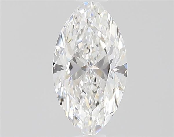Marquise Diamond image