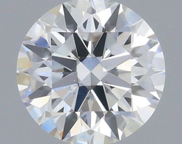 Round Diamond image