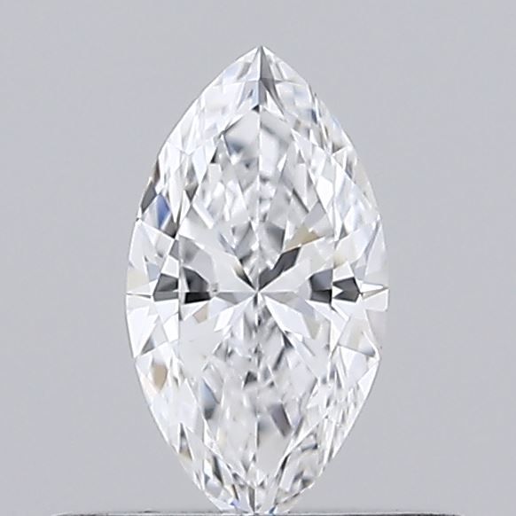 Marquise Diamond image