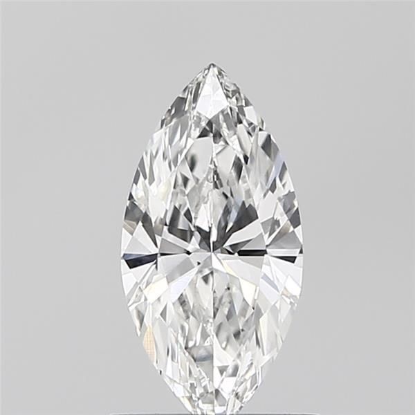 Marquise Lab-Grown Diamond image