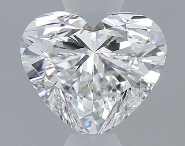 Heart Diamond image