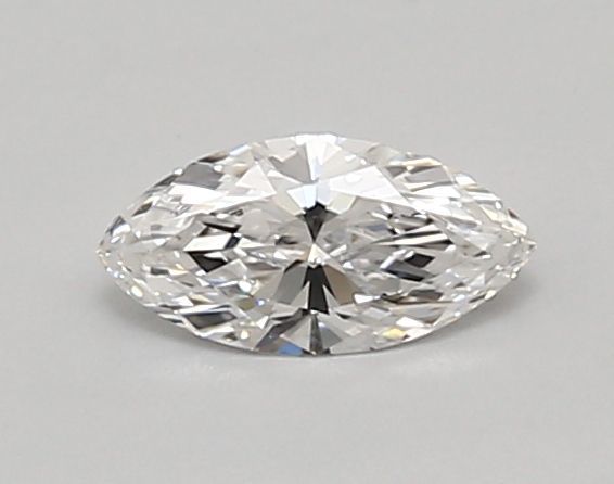 Marquise Lab-Grown Diamond image