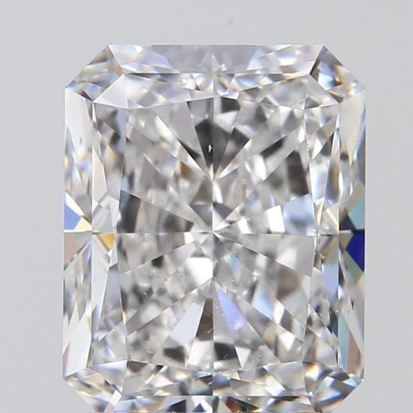 Radiant Diamond image
