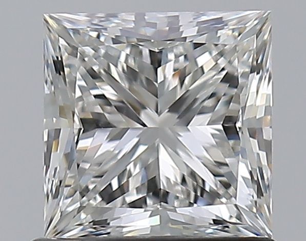 Princess Diamond image