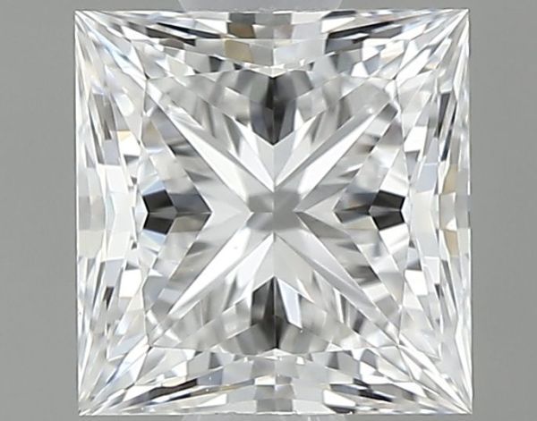 Princess Diamond image