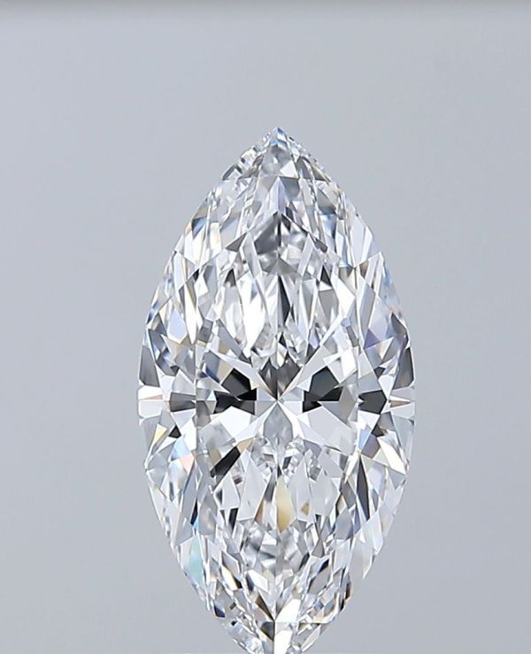 Marquise Diamond image