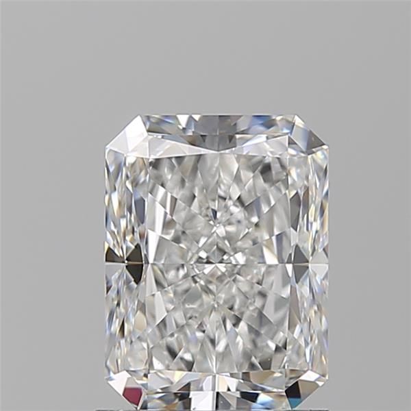 Radiant Diamond image