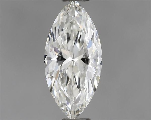 Marquise Diamond image