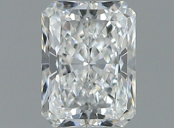 Radiant Diamond image