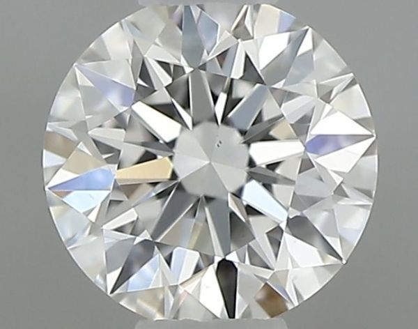 Round Diamond image