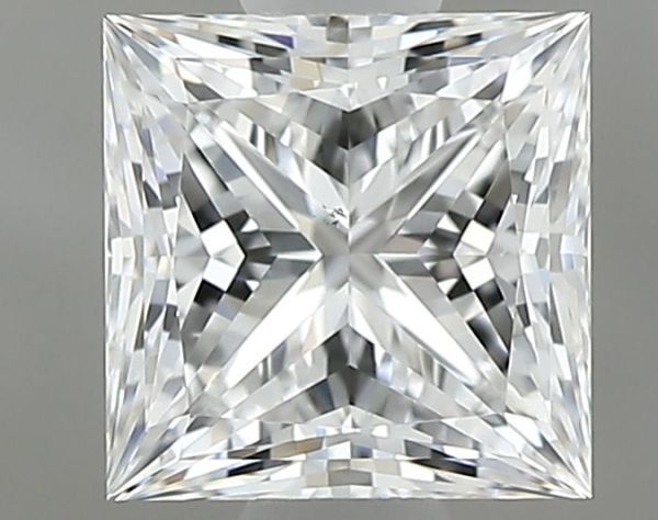 Princess Diamond image
