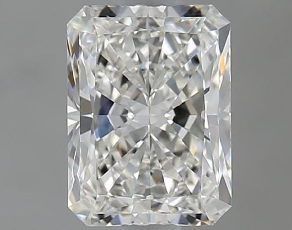 Radiant Diamond image