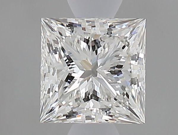 Princess Diamond image