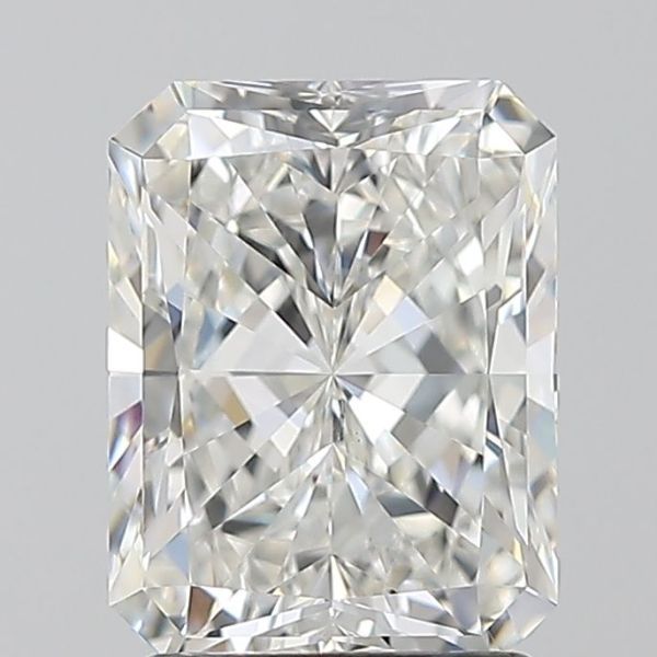 Radiant Diamond image