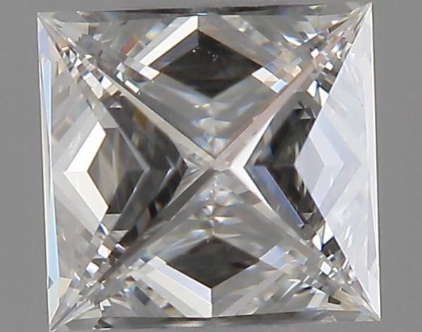 Princess Diamond image
