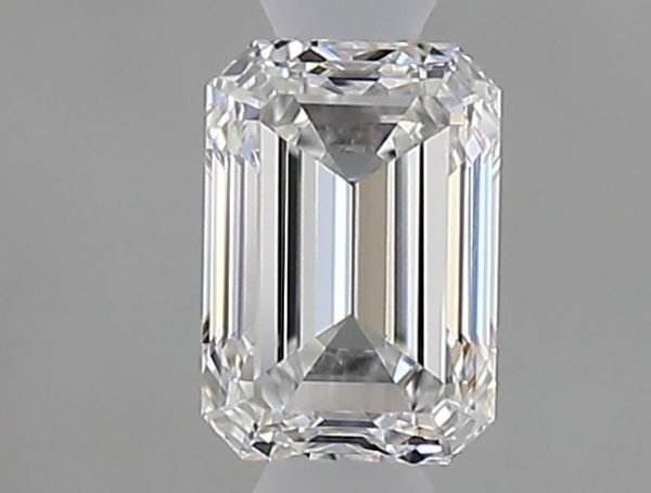Emerald Diamond image