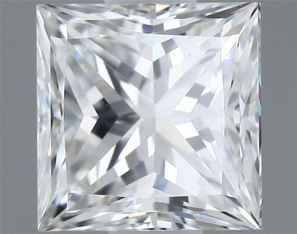Princess Diamond image