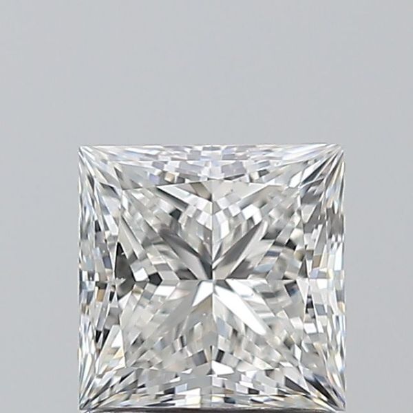 Princess Diamond image