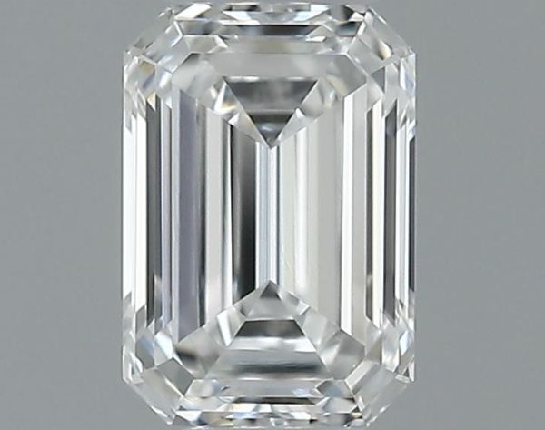 Emerald Diamond image