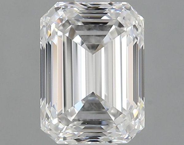 Emerald Diamond image