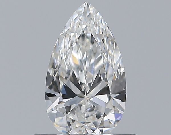 Pear Diamond image