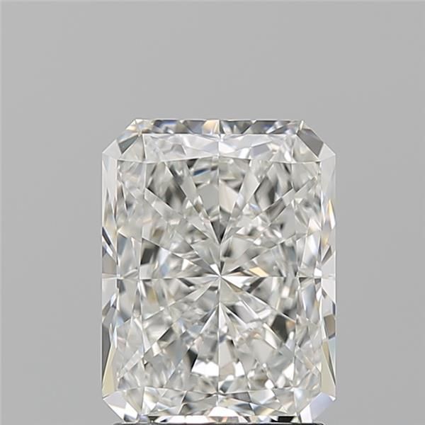 Radiant Diamond image