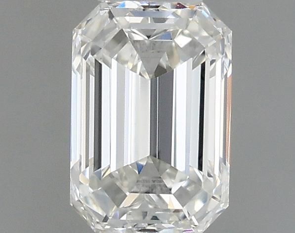 Emerald Diamond image