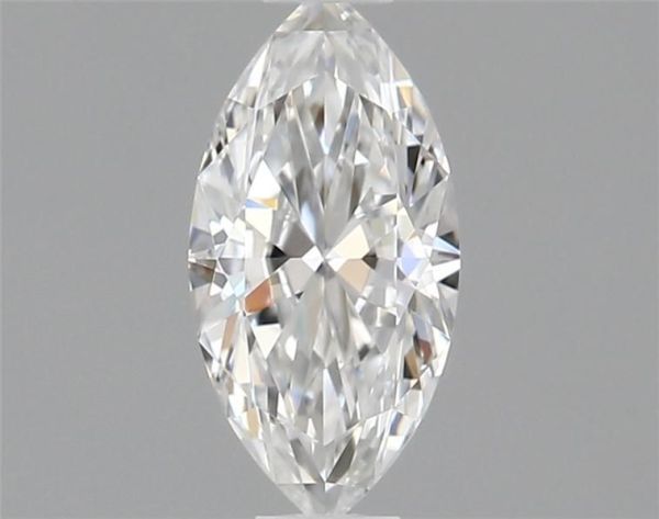 Marquise Diamond image