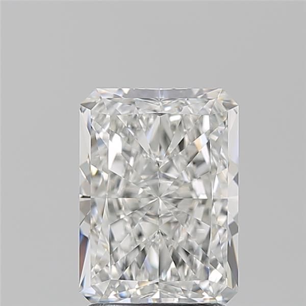 Radiant Diamond image